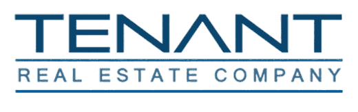 Tenant Real Estate Company